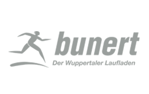Logo Bunert Wuppertal