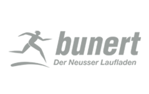 Logo Bunert Neuss