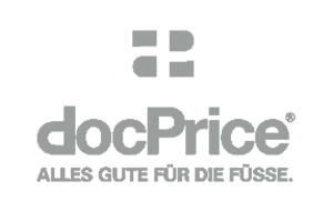 Logo docPrice