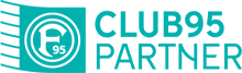 Club95 Partner