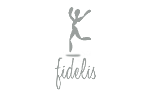 Logo Fidelis