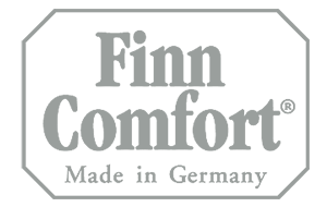 Logo Finn Comfort