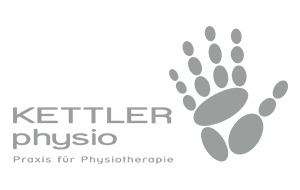 Logo Kettler Physio