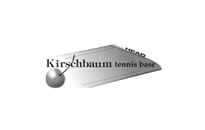 Logo Kirschbaum