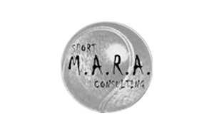 Logo M.A.R.A.