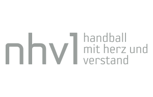 Logo nhv1